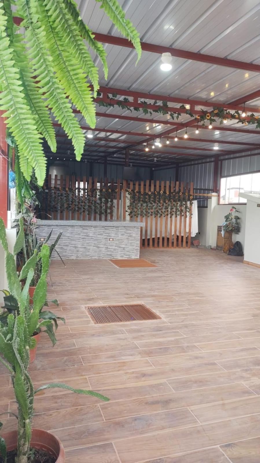 טינגו מריה Hostal Leon Internacional מראה חיצוני תמונה